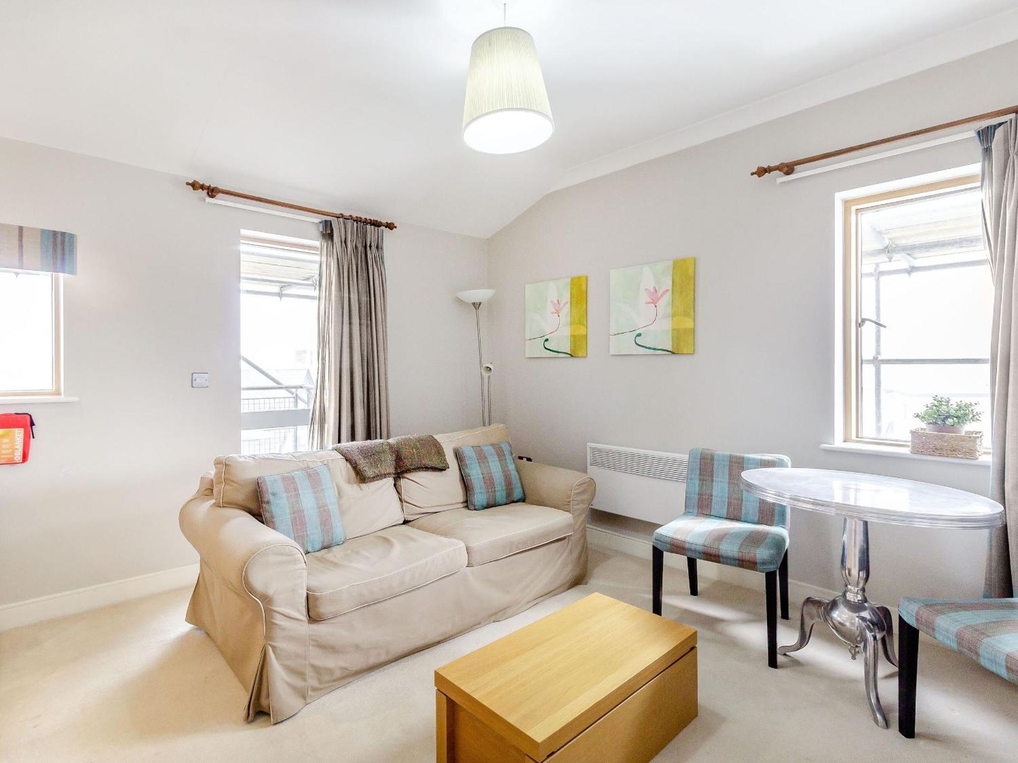 Bamboo - Uk37850 Villa ซีเฮาเซส ภายนอก รูปภาพ