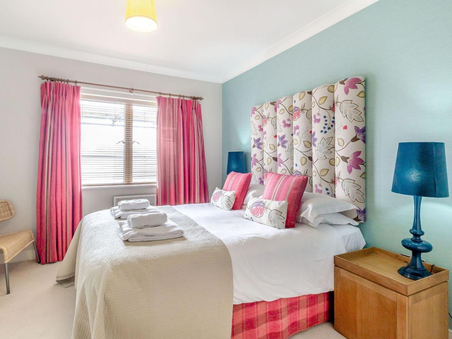 Bamboo - Uk37850 Villa ซีเฮาเซส ภายนอก รูปภาพ