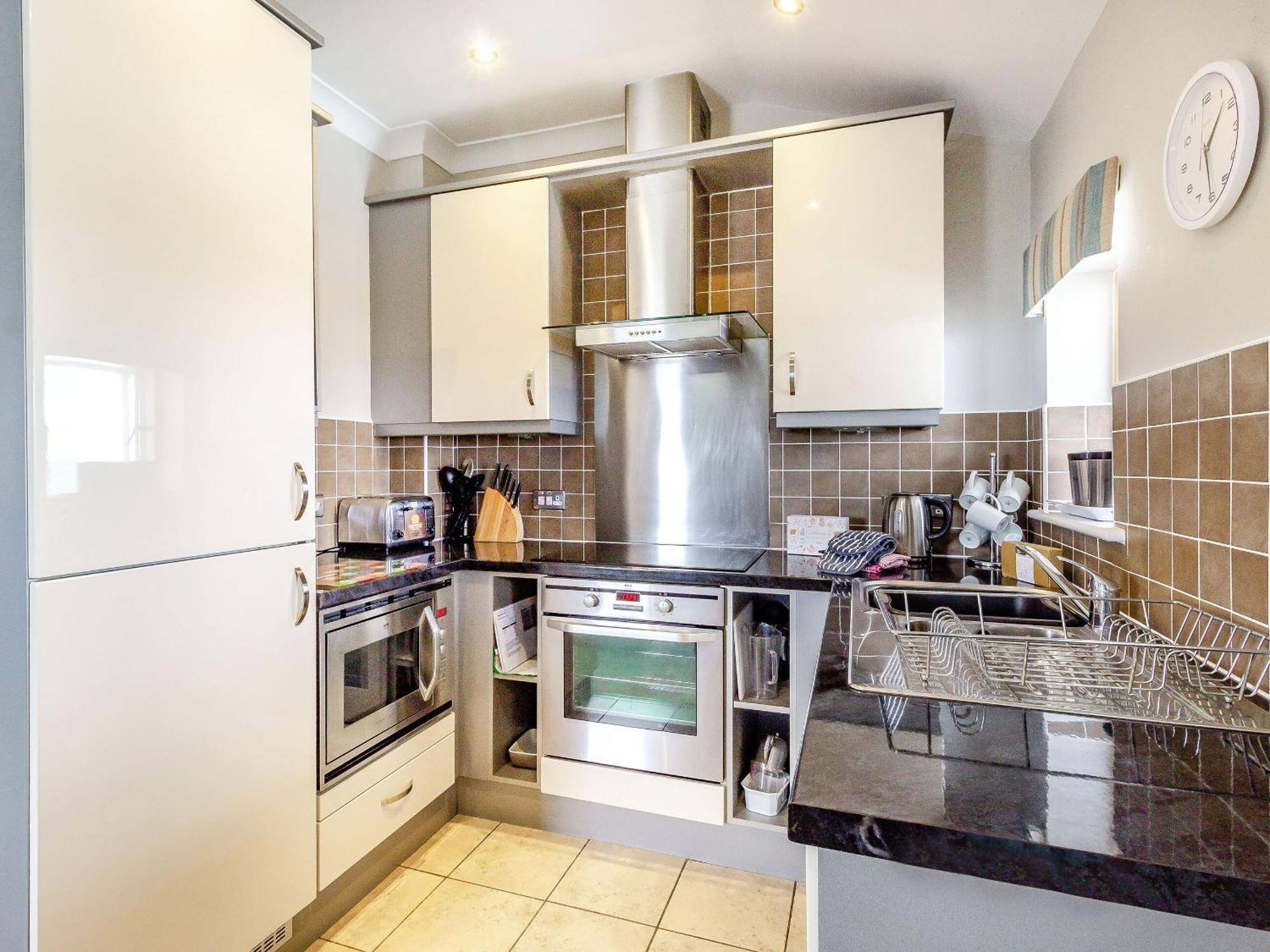 Bamboo - Uk37850 Villa ซีเฮาเซส ภายนอก รูปภาพ