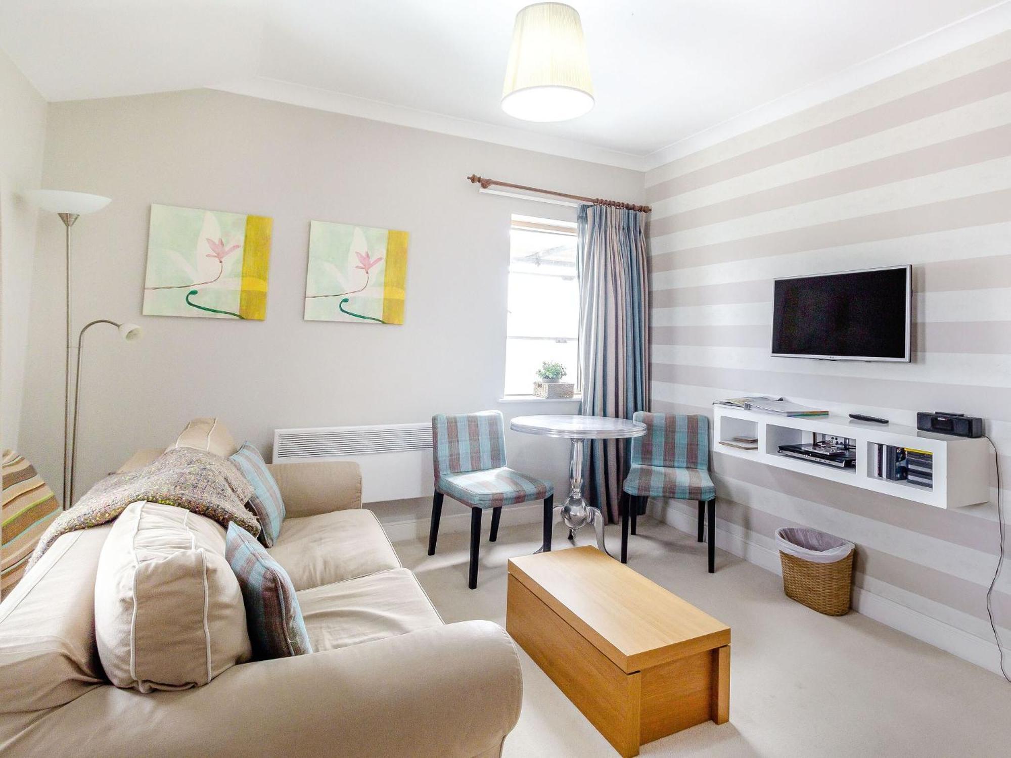 Bamboo - Uk37850 Villa ซีเฮาเซส ภายนอก รูปภาพ