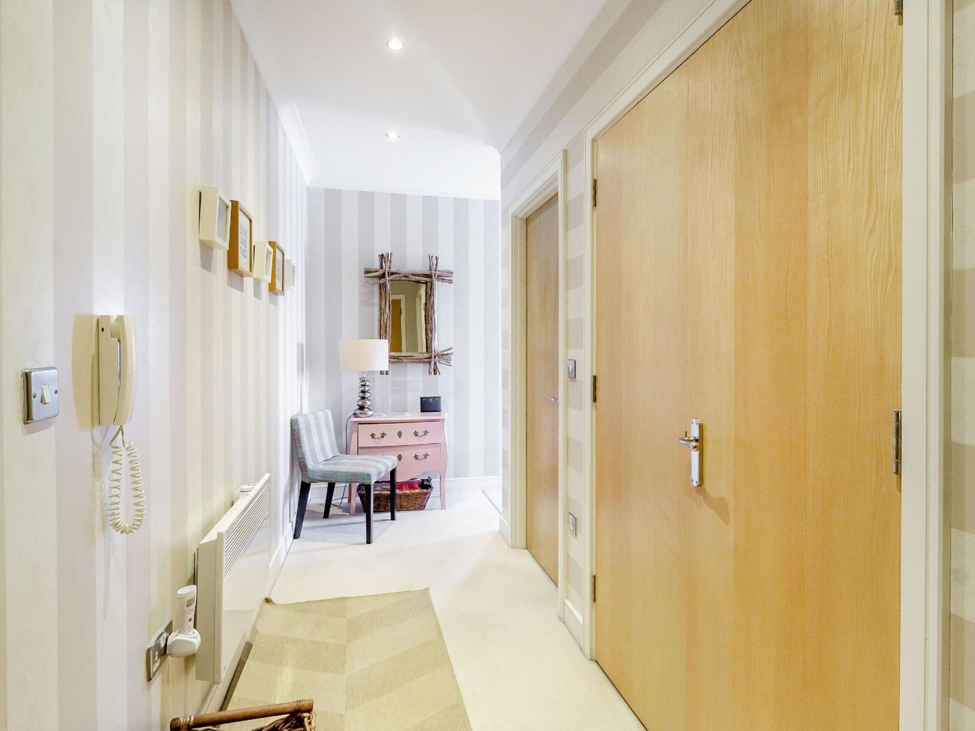 Bamboo - Uk37850 Villa ซีเฮาเซส ภายนอก รูปภาพ